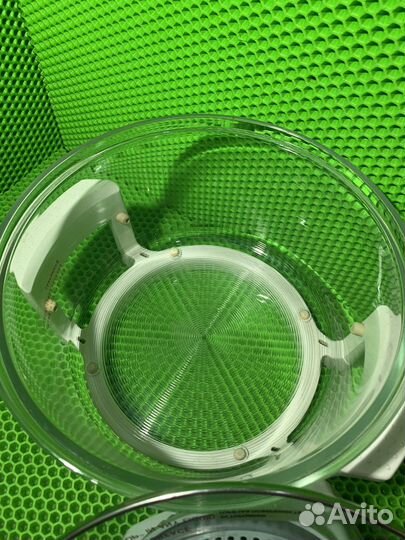 Аэрогриль Mystery MCO-1504