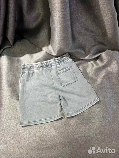 Шорты hm 92