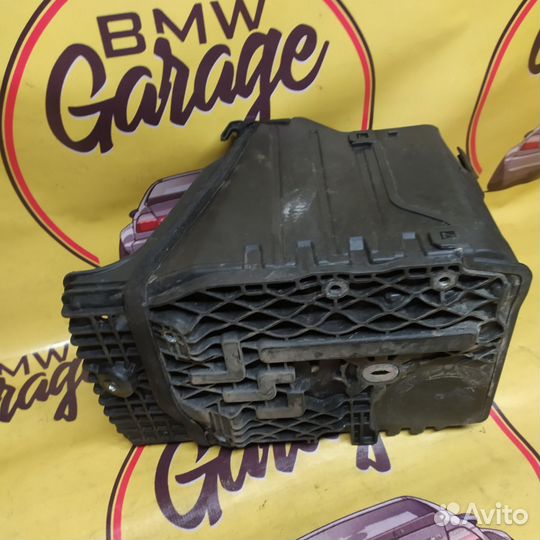 Land rover Freelander 2 корпус аккумулятора l359