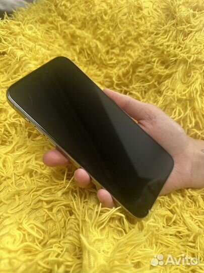 iPhone 15 Pro Max, 256 ГБ