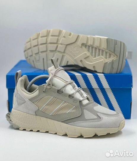 Кроссовки Adidas ZX 1000, арт.223502