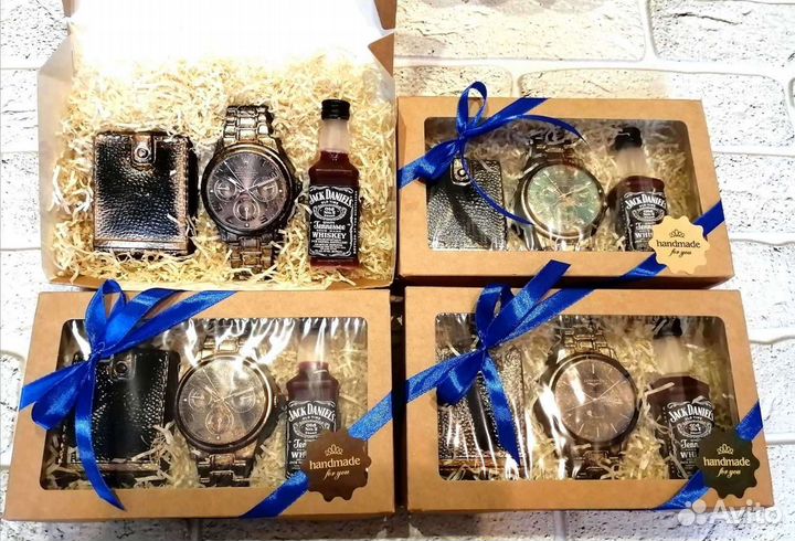 Мыло ручной работы