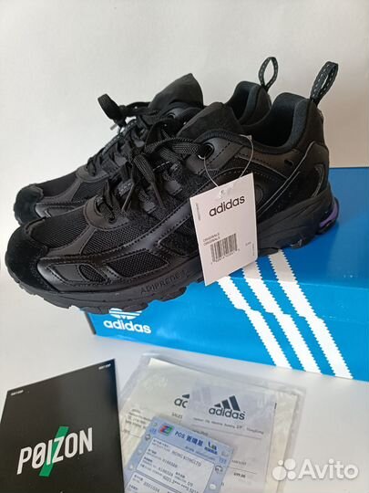 Кроссовки song FOR THE mute x Adidas Shadowturf