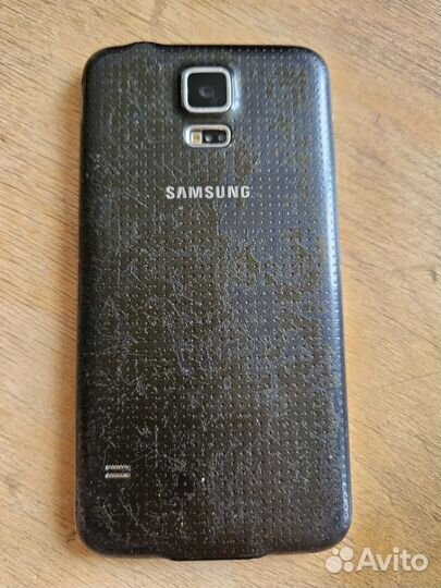 Samsung Galaxy S3 Neo GT-I9301I, 16 ГБ