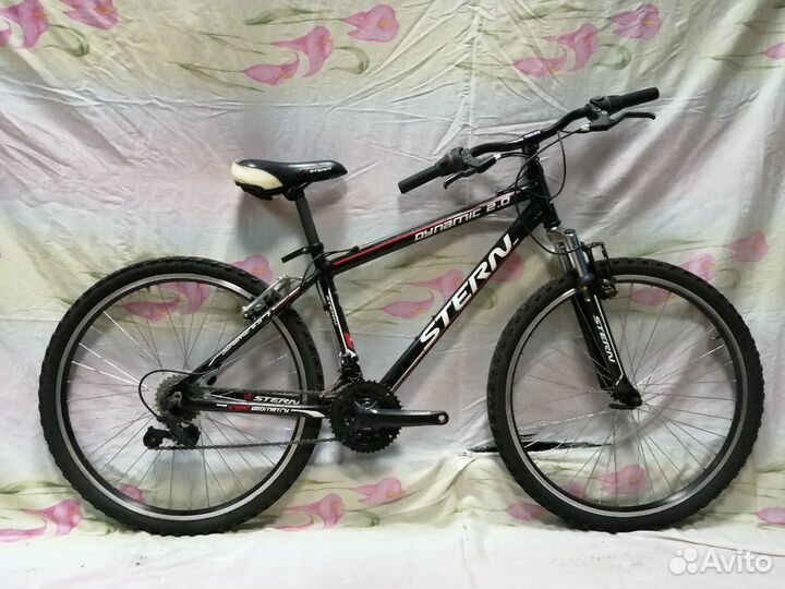 Ремонт велосипедов самокатов