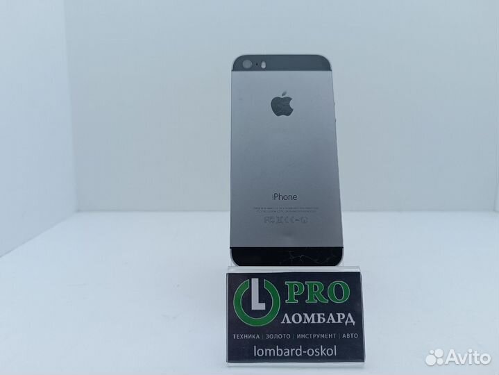 iPhone 5S 16GB