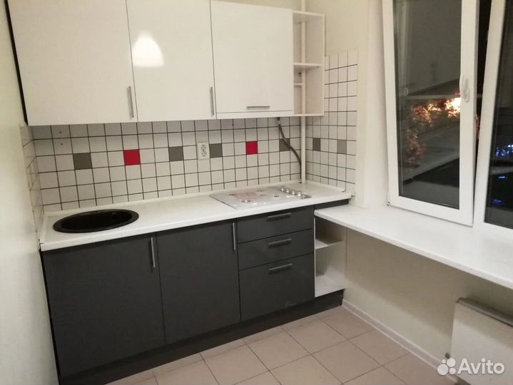 Кухня на заказ