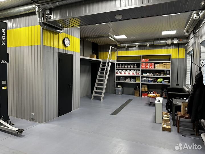 Ремонт двигателя G4KD G4KJ G4KE G4KH G4NA