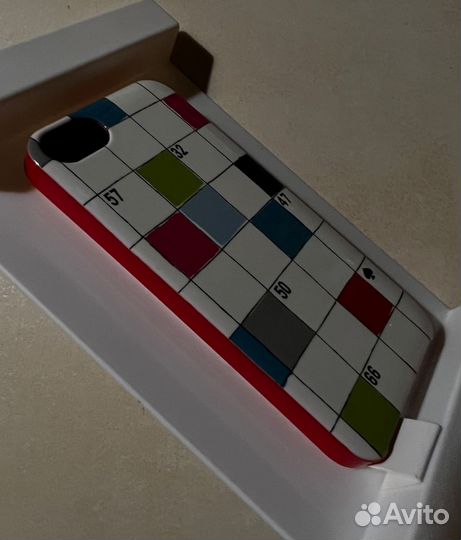 Kate Spade - новый чехол для iPhone 5