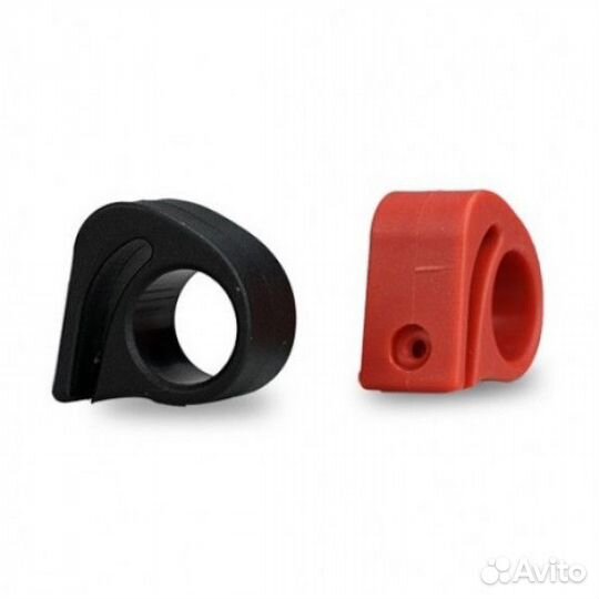 Насадка на язычок узла складывания Xiaomi Mijia M3