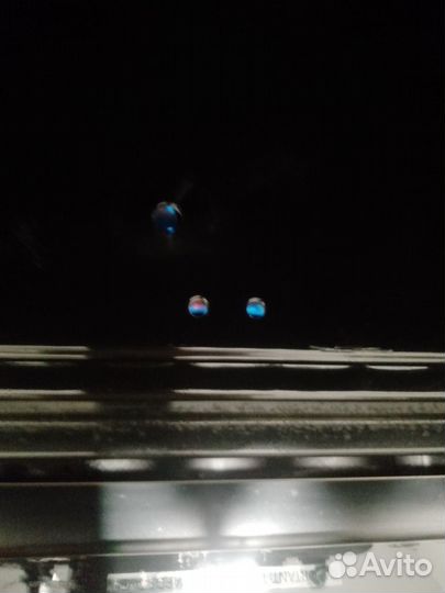 Плита газовая Ariston