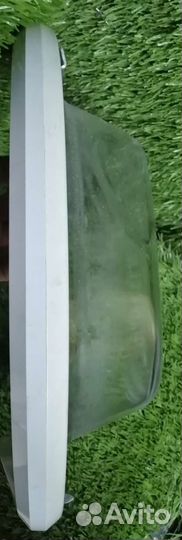 Люк hotpoint ariston