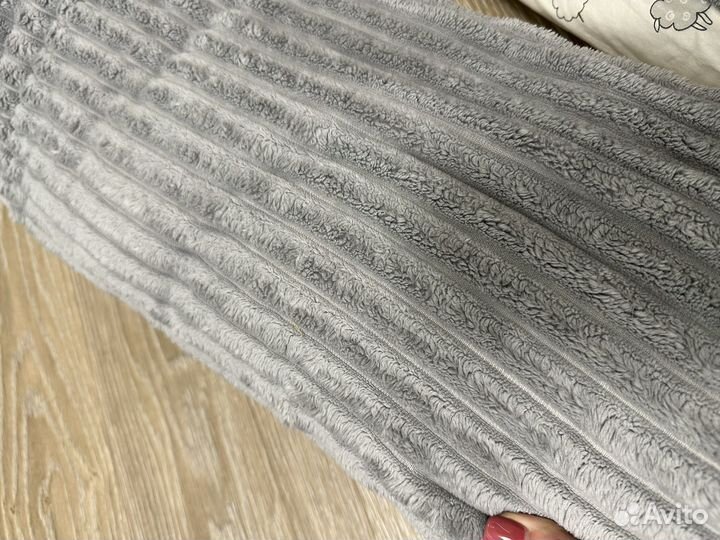 Подушка для беременных даром, самовывоз