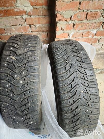 Kumho Ecowing ES31 185/65 R15