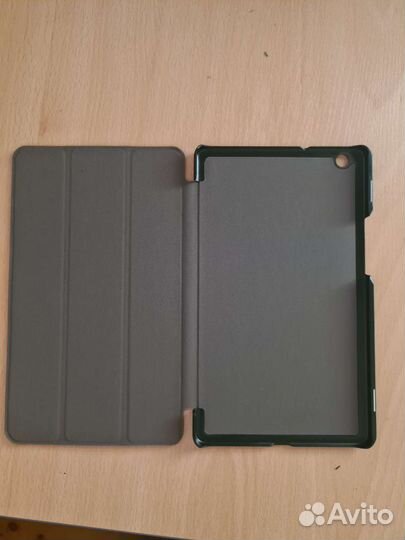 Чехол на Huawei m3 lite