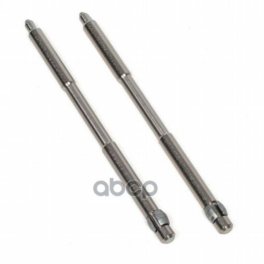 выборг - Авито | Объявления в Выборге: купить вещь, выбрать