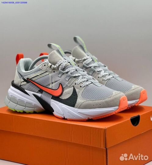 Кроссовки Nike Air Zoom Pegasus (Арт.45724)