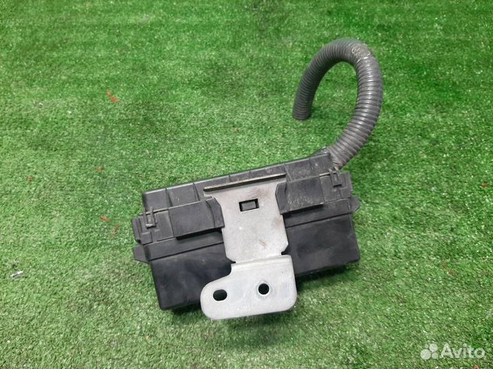 Блок реле Nissan X-Trail T31 2007