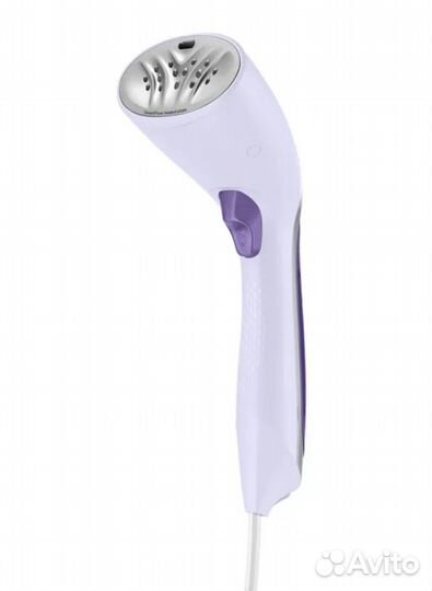 Отпариватель Philips Steam&Go GC360/30