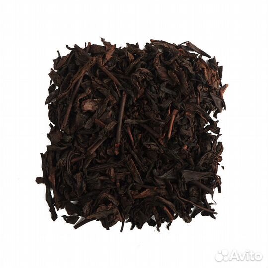 Да Хун Пао (Большой красный халат) (Премиум) 50гр