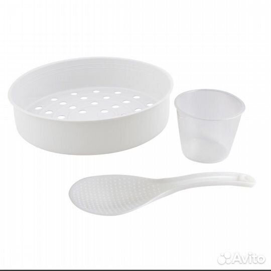 Мультиварка polaris PMC 0567AD