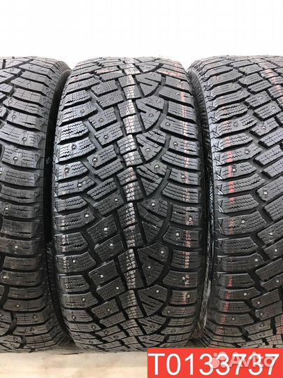 Continental IceContact 2 225/45 R17 94T
