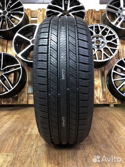 Yokohama Geolandar CV G058 235/50 R19 103V