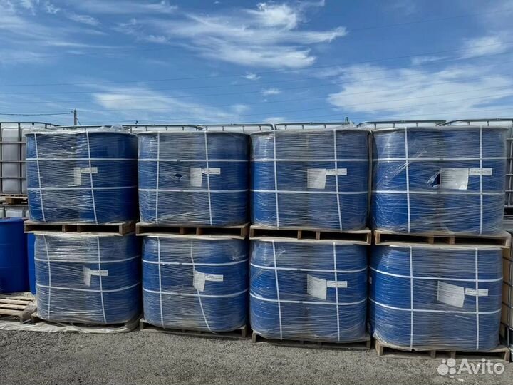 Алкилполиглюкозоид APG C12-C14 50% оптом