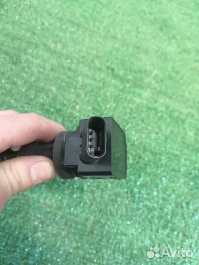 Катушка зажигания Genesis G80 DH G4KL 2017