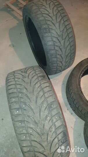 Sailun Ice Blazer WST1 245/45 R18 100H