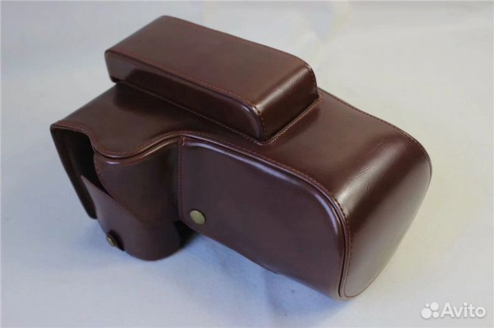 Чехол для Nikon coolpix P1000