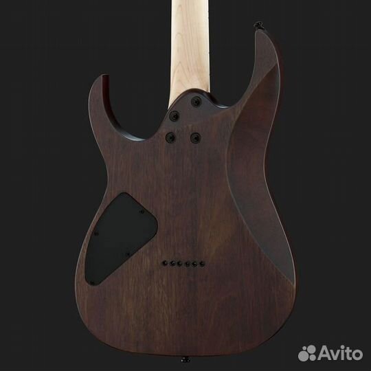 Электрогитара Ibanez (Комплект)