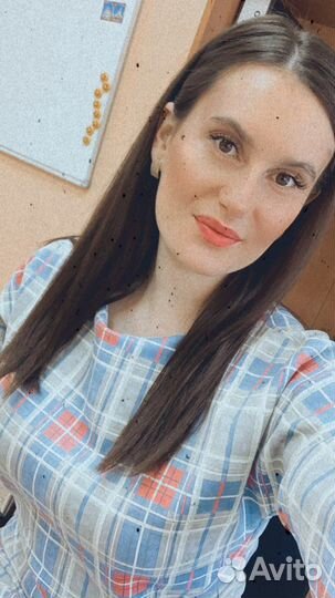 Репетитор начальных классов