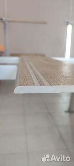 Резка плитки и керамогранита