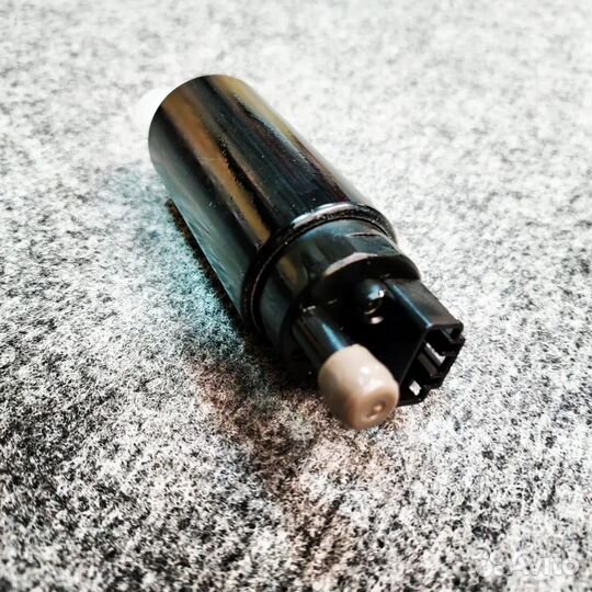 Топливный насос - Walbro style GSS342 - погружной