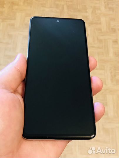 Samsung galaxy a51 128gb