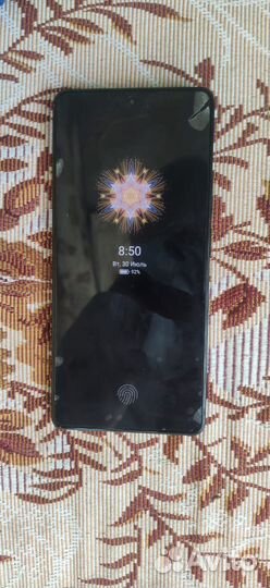 Xiaomi Redmi, 4 ГБ