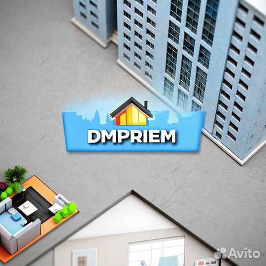 Создание Логотипов любой сложности