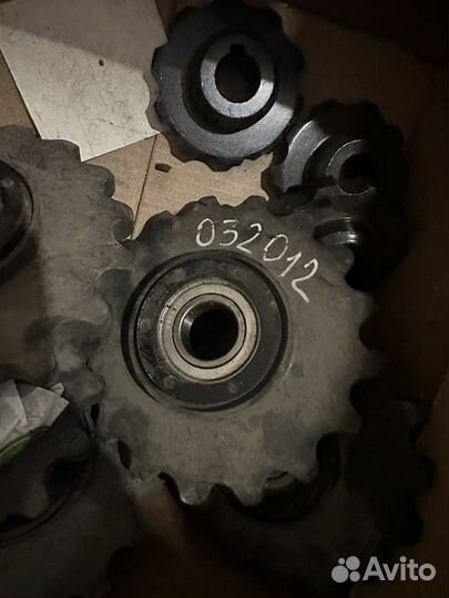 На герингофф