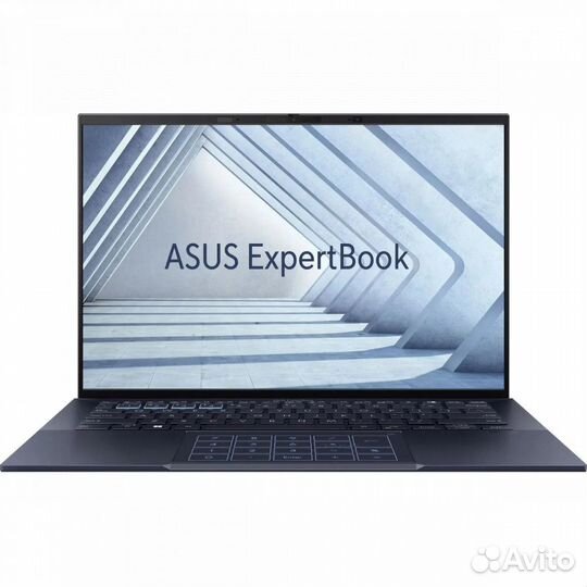 Ноутбук Asus ExpertBook B9 B9403CVA-KM0499X 622897