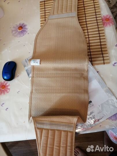 Бандаж универсальный