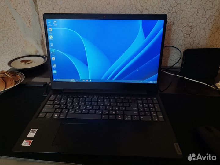 Lenovo