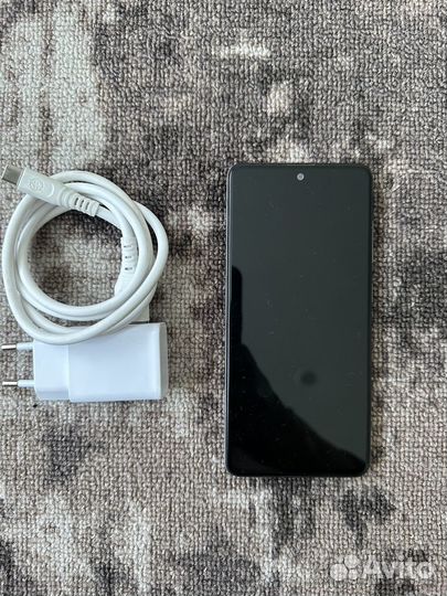 Мобильные телефоны