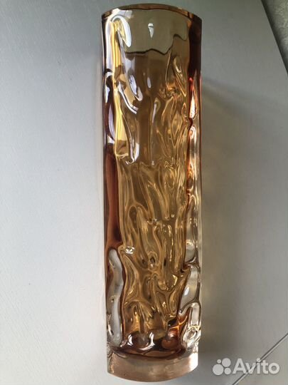 Ваза Кора.лзхс