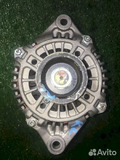 Генератор KL-ZE Mazda Cronos GE5PA K80118300C