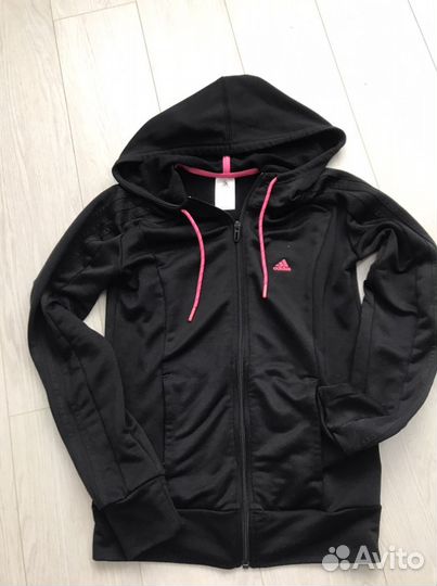 Спортивный костюм adidas оригинал женский