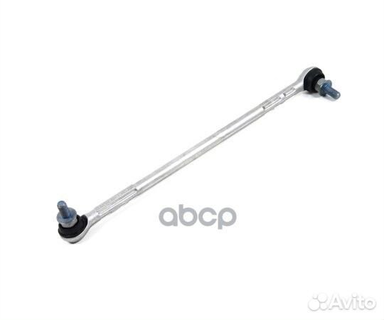 Стойка крепления Л Пд ORG 31356768771 BMW