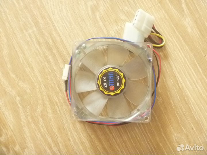 Вентиляторы 220,12, 24, 30,38,42