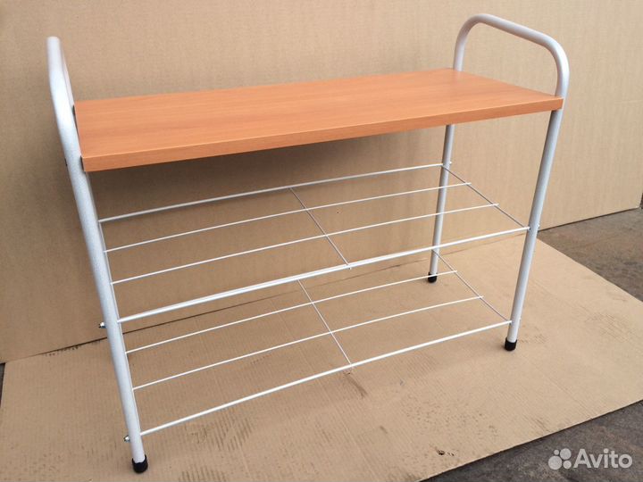 Подставка для обуви