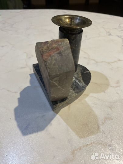 Подсвечник